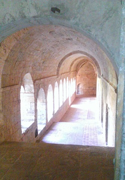 Abbaye