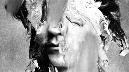 Affect