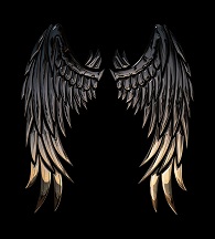 Ailes