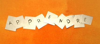 Apprendre
