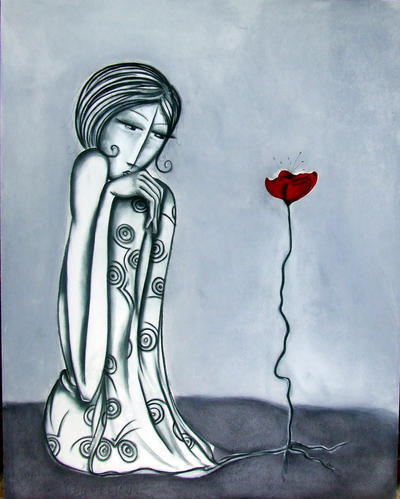 Attente