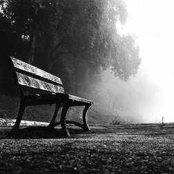 Banc