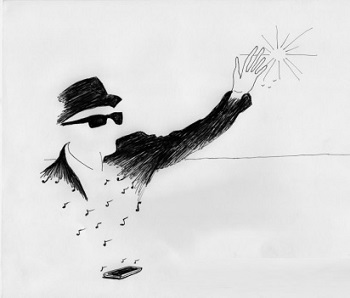 Bashung