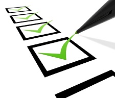Bonnes resolutions