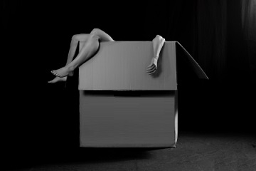 Carton