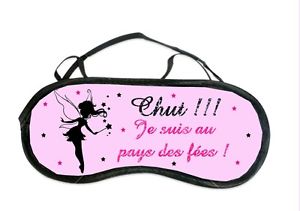 Chut