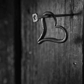 Coeur de fer