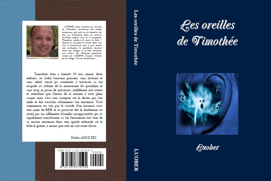 Couverture timothee new