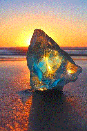 Cristal