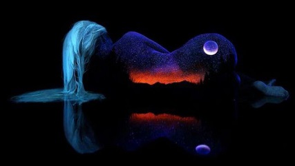 Dimension