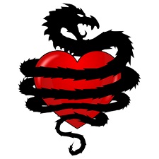 Dragon coeur2