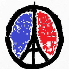 Eb pray for paris2