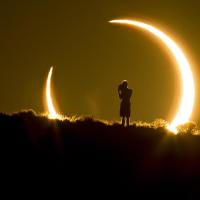 Eclipse1