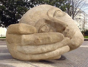 Ecoute