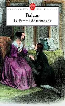 Femme trente ans