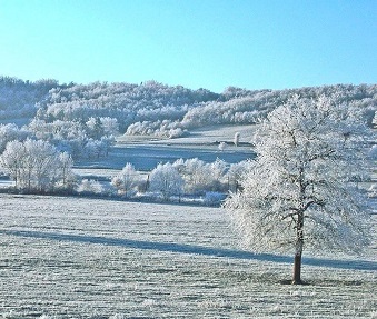 Givre