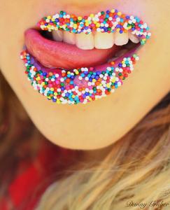 Gourmand