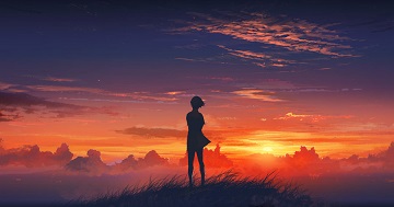 Horizon2