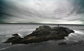 Images 12