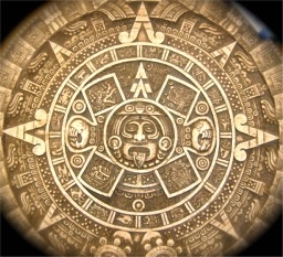 Inca
