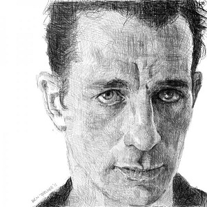 Kerouac