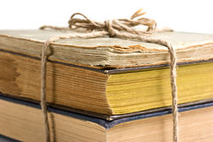 Livres