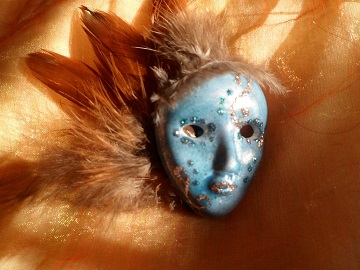 Masque