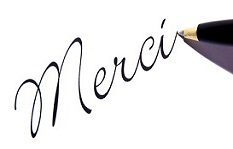 Merci 1