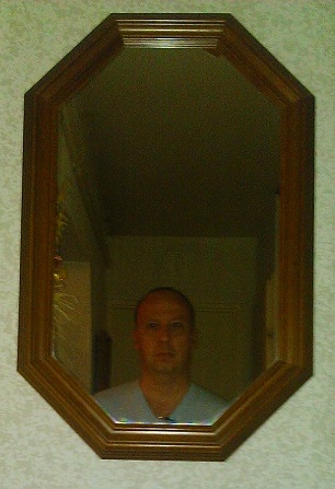 Miroir