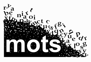 Mots