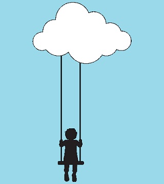Nuage balancoire2