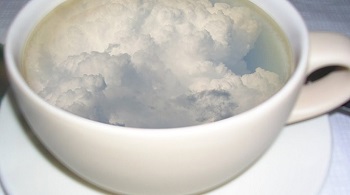 Nuage lait 1