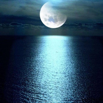 Pleine lune 02