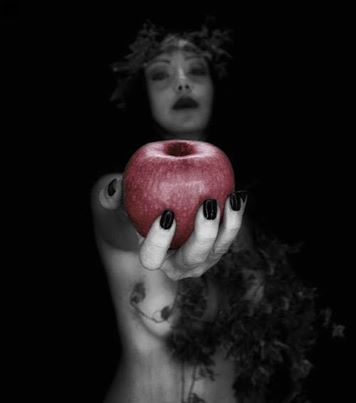 Pomme