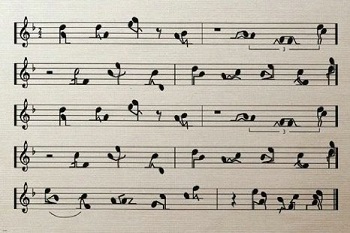 Prendre note