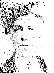 Rimbaud lettres