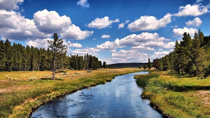 Riviere