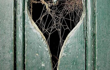 Savoir encore aimer