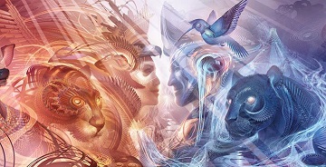 Tantrisme