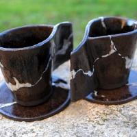 Tasses
