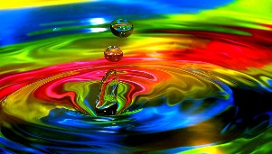 Technicolor