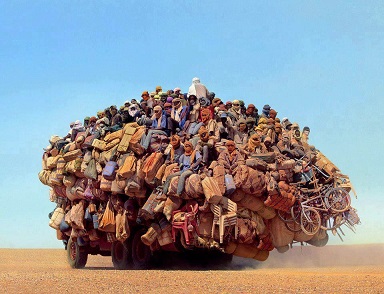 Transport en commun2