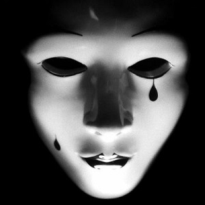 Tristesse