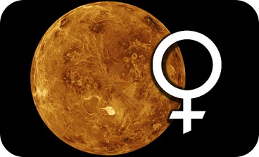 Venus