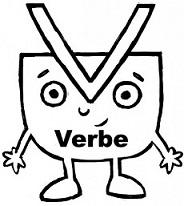 Verbe